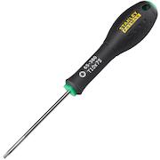 stanley_fmht65384_0