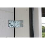 spit_058780_6