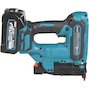 makita_pt001gd101_6