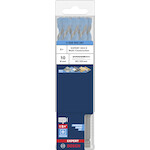 bosch_2608902287_2