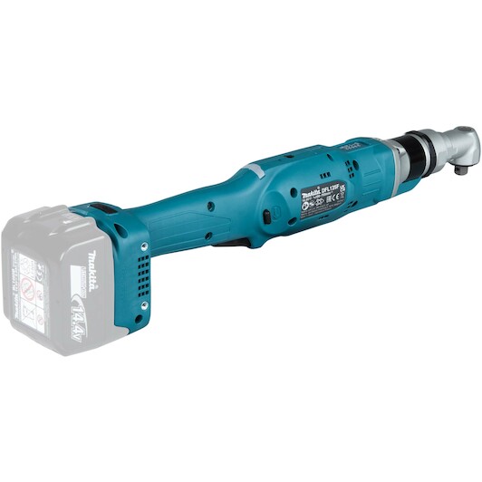 makita_dfl125fz