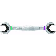 wera_05020264001