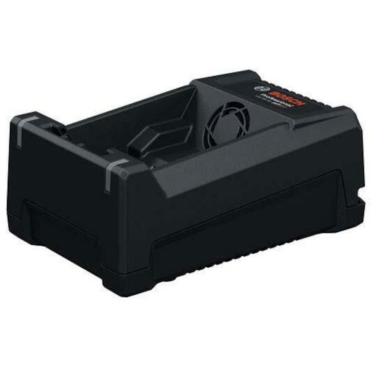 bosch_1600a037ch
