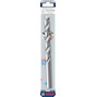 bosch_2608577697