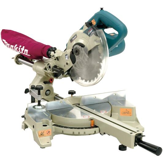 makita_ls0714ln
