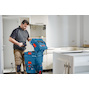 bosch_1600a02ng4_4