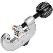 ridgid_32915