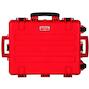bahco_4750rchdw02red
