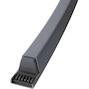conti_spb2150cl