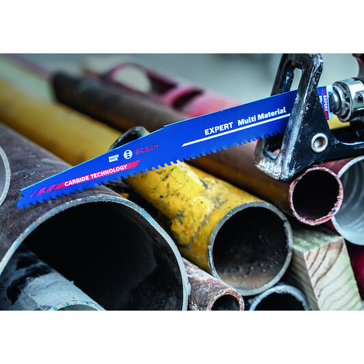 bosch_2608900395_6