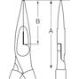 bahco_nsb406_160