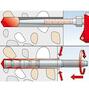 fischer_92036_10