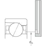 skf_71924acdp4adgb_4