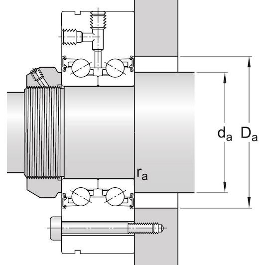 skf_beam050140c_2rsh_4