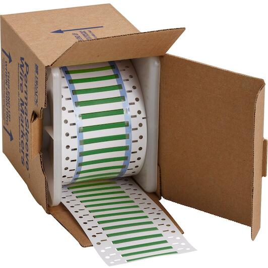 brady_017218