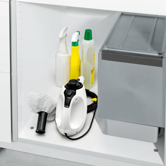 karcher_15164010_9