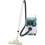 makita_dvc150lz_5