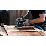 bosch_2608900740_5