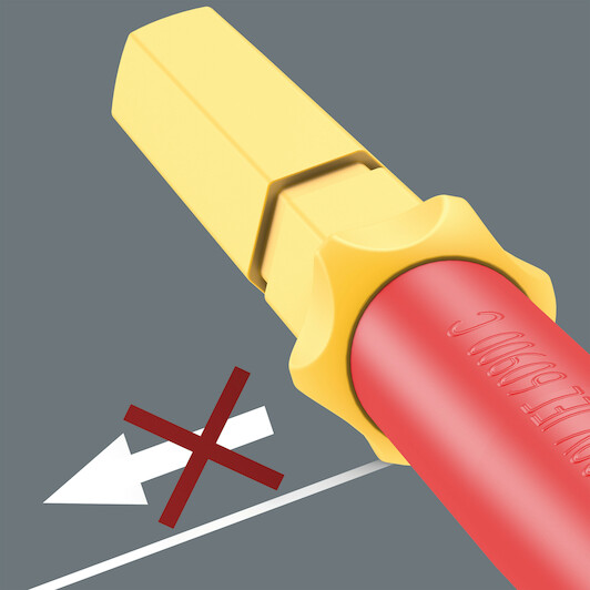 wera_05006555001_3