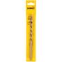 dewalt_dt4602_qz