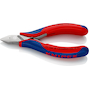 knipex_7742115