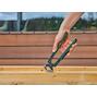 bosch_1600a02z9w_4