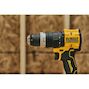 dewalt_dcd803m1t_qw_11