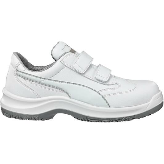 puma_901300620100_39_2
