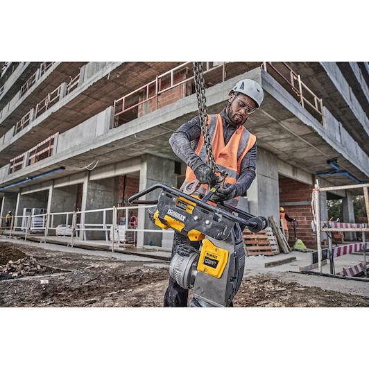 dewalt_dcps660n_xj_27