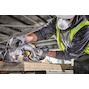 dewalt_dcs577t2_qw
