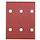 Category Hikoki sanding sheet