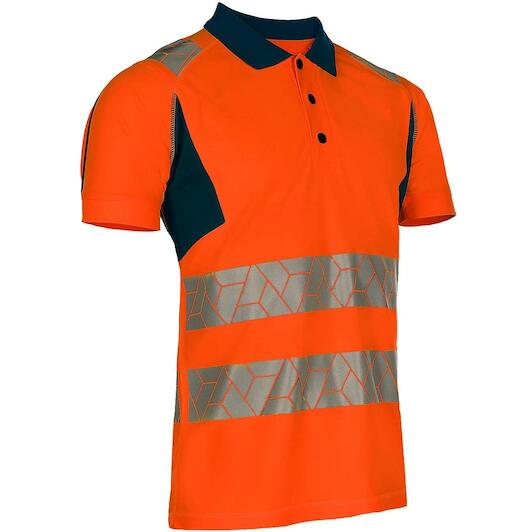 synq_305wa2mt37483xl_4