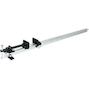 bessey_tb250