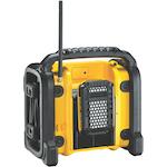 dewalt_dcr019_qw_5