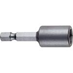 makita_p_06018