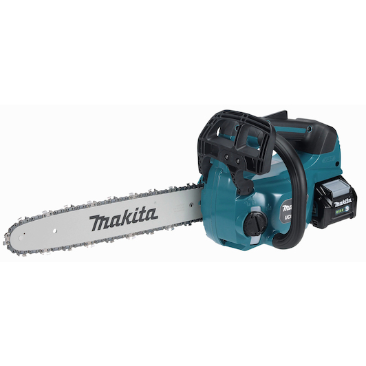 makita_uc004gm101_5