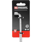 facom_757pb
