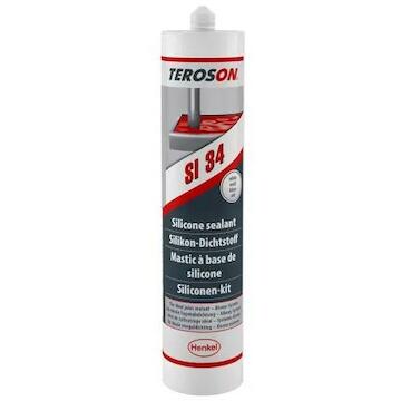 Silicone