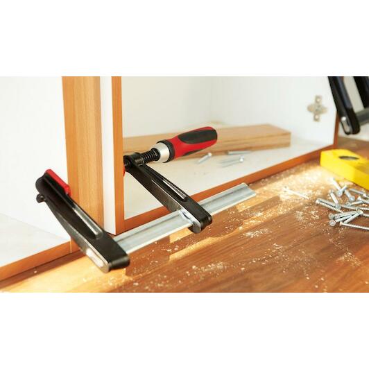 bessey_tpn30be_2k