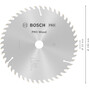 bosch_2608640614_5