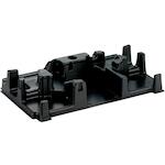 metabo_628886000