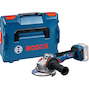 bosch_06019n4102