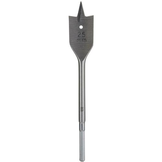 bosch_2609255269
