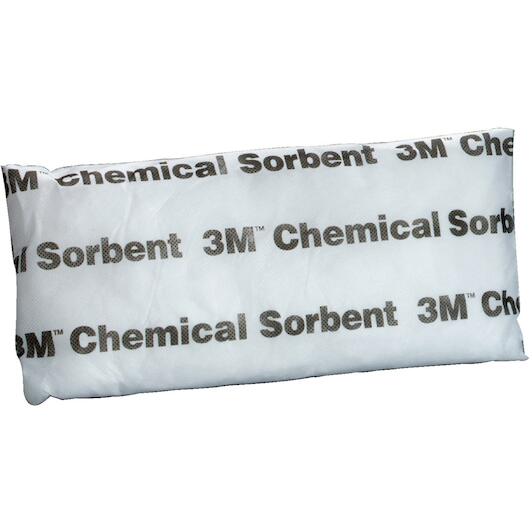 3m_7000052037