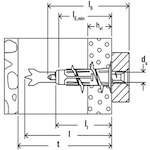 fischer_545685_6
