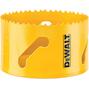 dewalt_dt8266_qz