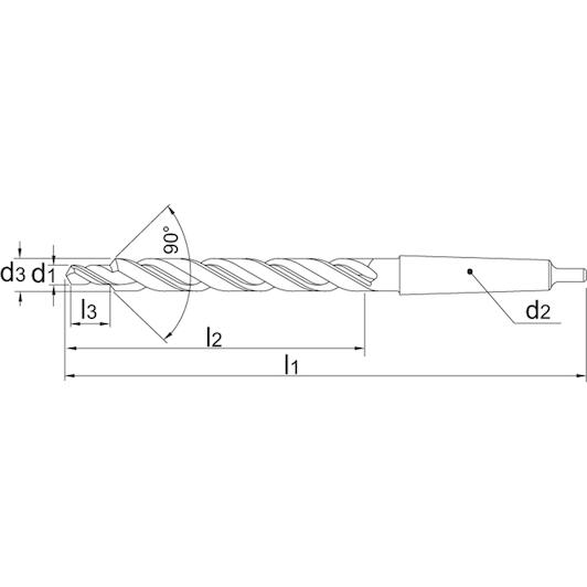 phantom_163501400_2