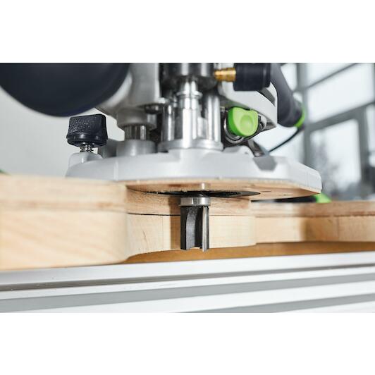 festool_491027