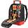 Category Black friday hand tools loaded tool bag