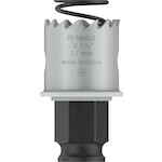 bosch_2608594444_3